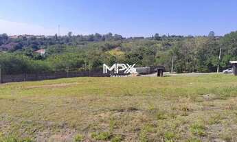 Imagem: Terreno à venda em Piracicaba, Campestre