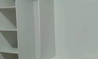 Imagem 3: Alugo Apartamento Térreo com Área privativa - Condomínio Mata dos Sabiás