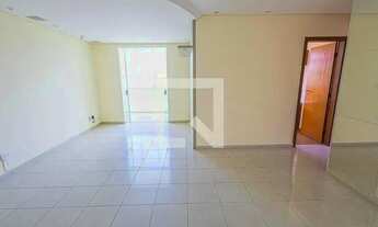 Imagem 2: Apartamento à Venda - Castelo, 3 Quartos, 97 m2