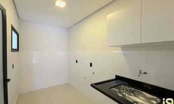 Imagem 6: Casa à Venda em Bragança Paulista-SP, Condomínio Villa Verde: 3 Quartos, 1 Suíte, 2 Salas