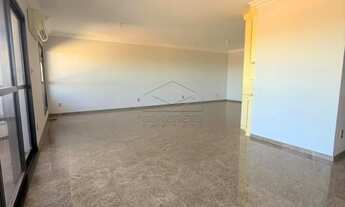 Imagem 2: Apartamento Padrão em Bauru