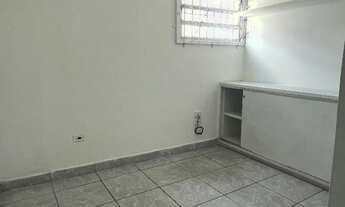 Imagem 4: Oportunidade única em Casa Amarela totalizando 87,78 m² entrada independente e ZERO cond.!