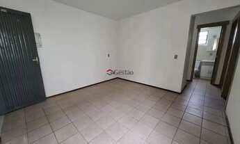 Imagem: Apartamento para aluguel em Canoas, Igara