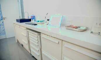 Imagem 4: Sala à venda, 50 m² por R$ 500.000,00 - Jardim Apolo - São José dos Campos/SP