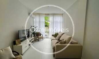 Imagem: Apartamento Padrão / Residencial / Ipanema