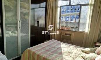 Imagem 6: Engenho Novo Apartamento com 2 dormitórios