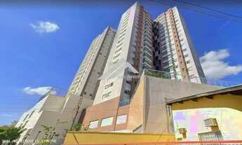 Imagem: Apartamento para Venda em Presidente Prudente