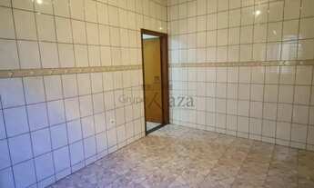 Imagem 2: Imóvel para aluguel tem 70 metros quadrados com 2 quartos