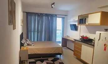 Imagem 2: APARTAMENTO - CONSOLAÇÃO - SP