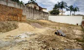 Imagem 3: TERRENO - PARQUE TERRANOVA - SP