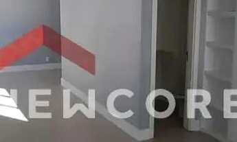 Imagem 2: Sala comercial em Rua Visconde do Herval - Menino Deus - Porto Alegre/RS