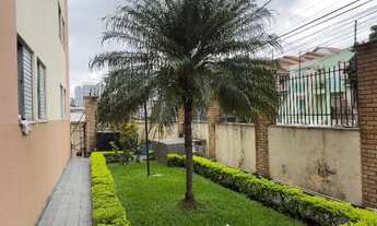 Imagem 3: Apartamento - Aluga se