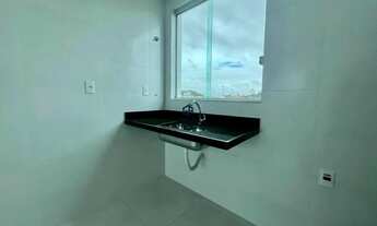 Imagem 7: APARTAMENTO - CANDELARIA