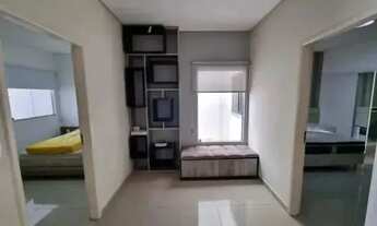 Imagem 2: Oportunidade Imperdível no Condomínio Sol Nascente, área central de Petrolina