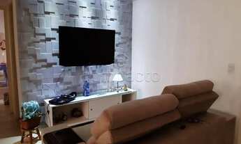 Imagem: Apartamento Padrão em São José do Rio