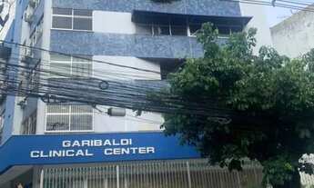 Imagem: Sala Comercial para Locação em Salvador