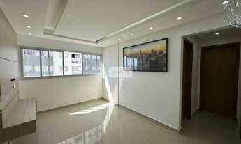 Imagem 3: Condominio Spazio Di Lorenzzo