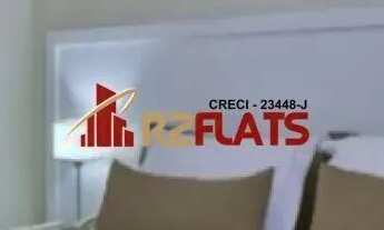 Imagem 5: Apartamento com ótimo preço no bairro Itaim Bibi. Confira!