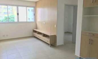 Imagem 4: CONJ. COMERCIAL - BROOKLIN - SP