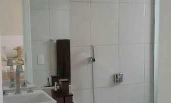 Imagem 5: Casa em Rua Corneteiro de Jesus - Água Fria - São Paulo/SP