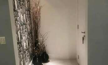 Imagem 4: Apartamento em Avenida Sagitário - Sítio Tamboré Alphaville - Barueri/SP