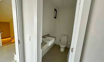 Imagem 2: Apto no Pétra Apartamento com 2 dormitórios