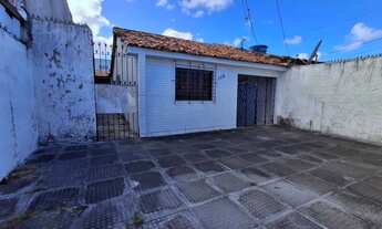 Imagem 3: Vendo casa na 2° etapa de rio doce - olinda