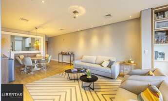 Imagem 5: Belíssimo apartamento 03 dormitórios no Petrópolis