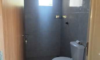 Imagem 4: Espaço para eventos