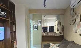 Imagem: Vendo casa de 2 Suítes Home Office, 118m²