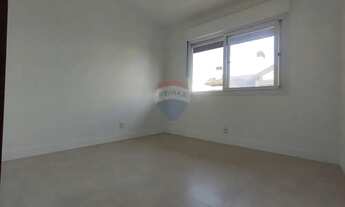 Imagem 7: Oportunidade incrível no centro de Canela!!