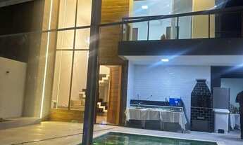 Imagem 3: Casa Barra do jacuipe