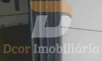 Imagem 7: PRÉDIO COMRECIAL COM 3 ANDARES NA TEODORO SAMPAIO - PRÓXIMO AO METRO FARIA LIMA