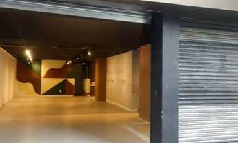 Imagem 3: LOJA - JARDIM PAULISTANO - SP