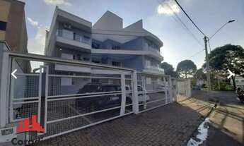 Imagem: Apartamento para alugar, 64 m² no Bairro