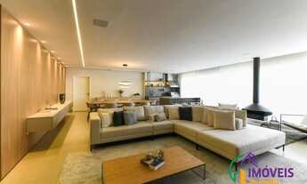 Imagem 2: APARTAMENTO - ALPHAVILLE - SP