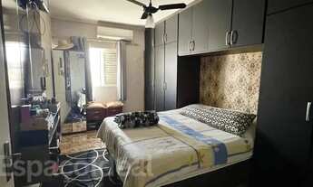 Imagem 3: Casa à venda JARDIM OURO VERDE - BAURU