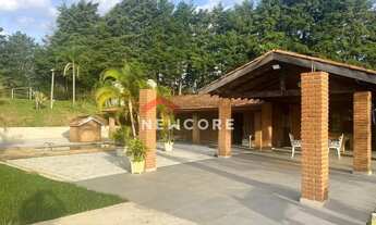 Imagem: Chácara em Rua Goar Lorencini - Centro