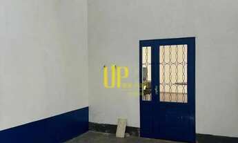 Imagem 4: Galpão Estruturado com Área Administrativa 478m² Barueri - SP