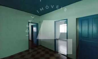 Imagem 6: Casa MARINGÁ - PR