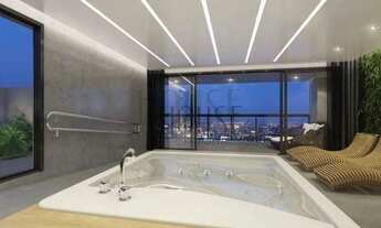 Imagem 5: Apartamento com 3 quartos à venda no Condomínio Best View Campolim na cidade de Sorocaba/S