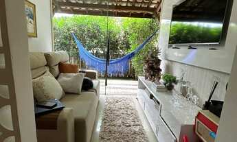 Imagem 7: Vendo apartamento térreo - Oportunidade