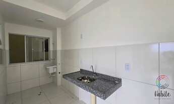 Imagem 5: Apartamento para Alugar no bairro Mondubim - Fortaleza/CE