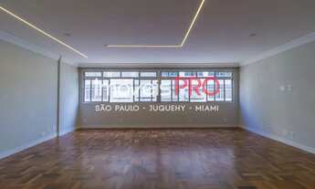 Imagem 5: Apartamento Reformado na Bela Vista - Pronto para Morar!