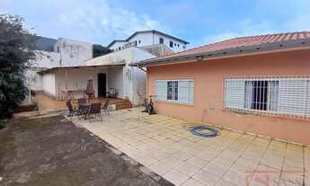 Imagem 3: Casa em VILA ANITA