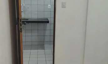 Imagem 7: Apartamento com 03 quartos em excelente localização de Intermares