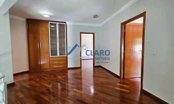 Imagem 6: CASA RESIDENCIAL CHÁCARA ODETE - BAURU/SP