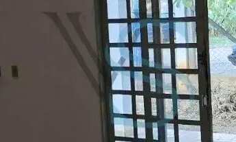 Imagem 2: Casa para venda, Jd N Sra Salete, Sorocaba