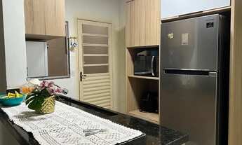 Imagem 7: Ágio de Casa no Parque das Nações