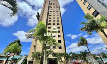 Imagem 2: Apartamento à venda no Candelária, Natal